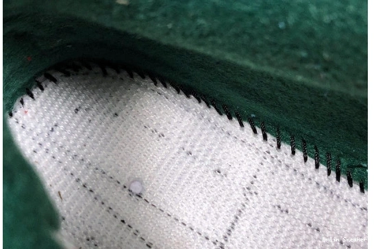 Affordable NRG Green-Varsity Air 4 Gorge Red AQ3816-063 AQ3816-063 Black Jordan 1217